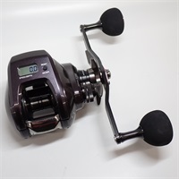 ２４紅牙ＩＣ２００